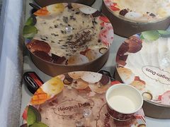 -黔蘑菇四季餐厅(观山湖店)