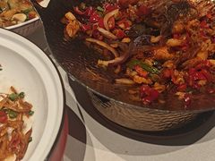 -食味楼(枫林湾店)