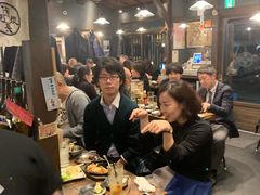-筑前屋(人形町総本店)