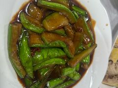 -小六农家乐(崇明西沙湿地店)