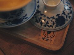 -悟饮门市景店