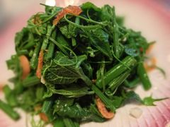-小吊梨汤·北京菜·烤鸭(王府井银泰in88店)
