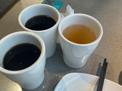 -半天妖烤鱼(方庄店)