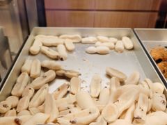 -糕大师•手作鲜糕点(滨湖万达店)