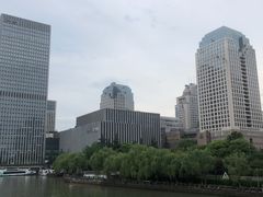 -西湖文化广场