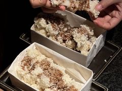 -三出山火锅(南京万象天地店)