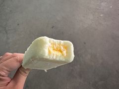 -好利来(欧尚广场店)