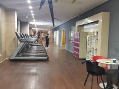 -一兆韦德(万源城店)