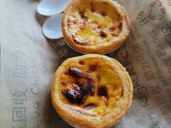 -肯德基(万科城店)