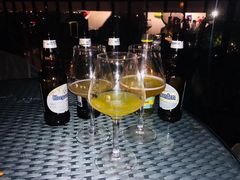 -顽啤熊·酒客酒馆(苏城夜景必选店)