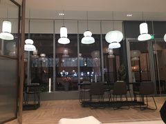 -EVERNAKED裸蛋糕(SOHO天山店)