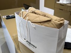 -BURBERRY(北京赛特奥特莱斯店)