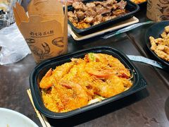 -7fresh七鲜(大族广场店)