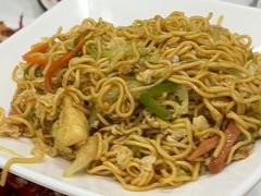 -大孩龙虾(体育场旗舰店)