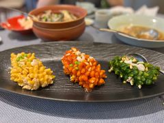 -浙江西子宾馆·牡丹厅