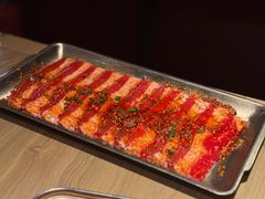 -西塔老太太泥炉烤肉(亚运村店)