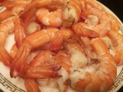 -徐记海鲜(阿波罗店)