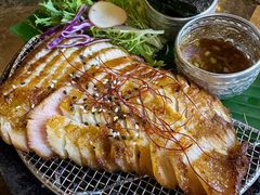 -宇安泰料(龙湖天街黑金店)