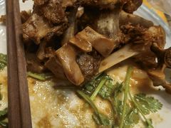 -来顺成饭庄