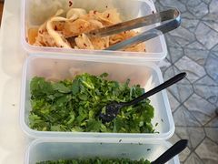 -雙冲柳州螺蛳粉&酸嘢&桂林米粉(簋街店)
