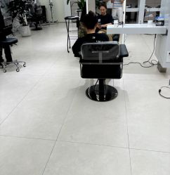 -M² LAB SALON