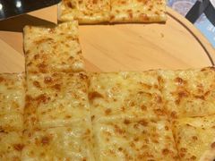 -米兰西点(兴隆台店)