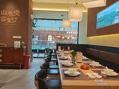 -万达广场(厦门湖里店)