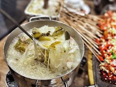 -成都吃客(九眼桥店)
