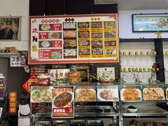 -欧阳家吊炉饼(九纬路店)