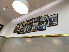-杨爱珍大排档(龙游店)