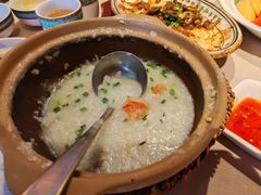 -顺鹅季·非遗烧鹅(六道口店)