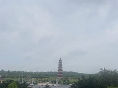 -合浦汉代文化博物馆