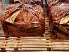 -巴黎贝甜(五月花广场店)