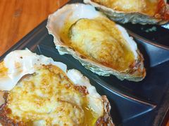 -龙头烤羊排•烤全羊•精酿扎啤(厦滘店)