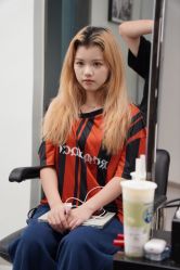 -5M HAIR SALON