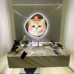 -明潪Selfology升维护理中心