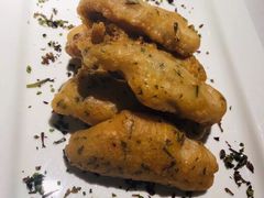 -苏浙总会(国金中心店)