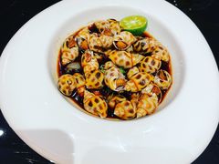 -宴南庭·闽味私房菜