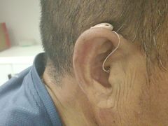 -自然之声助听器·呼吸机(兰考店)