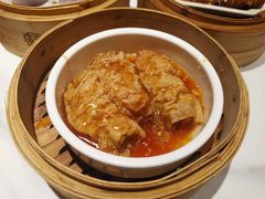 -稻香(第一国际店)
