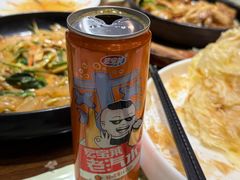 -老厨家(中央大街西七道街店)