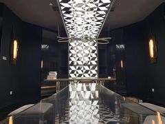-京东家装(昆明总店)