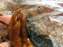 -鸡脚旮旯平江路店