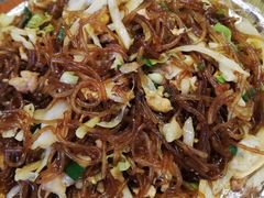-天禧(西溪店)