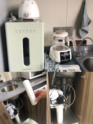 -安琪朵朵独栋花园月子中心
