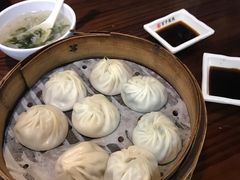 -赤酱红油(家乐福店)