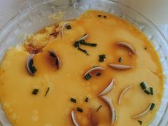 -碧海银沙海鲜餐厅(恒大海上威尼斯店)