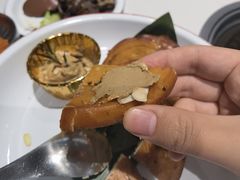 -虎婆冷饮店·海南特色炒冰(三亚湾店)