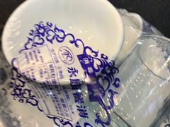 -烤路里·韩国品质自助烤肉(石路天虹4号店)