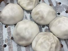 -鸡鸣汤包(广东路店)